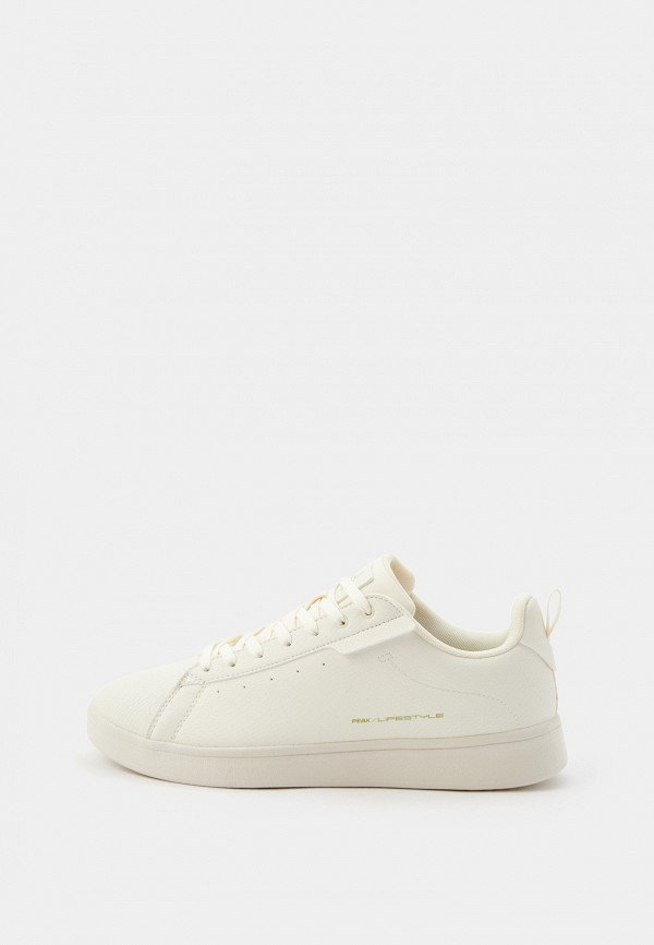 Кеды Peak 5490₽