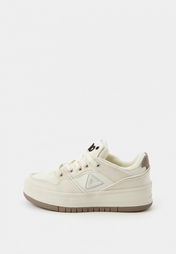 Кеды Peak 11490₽