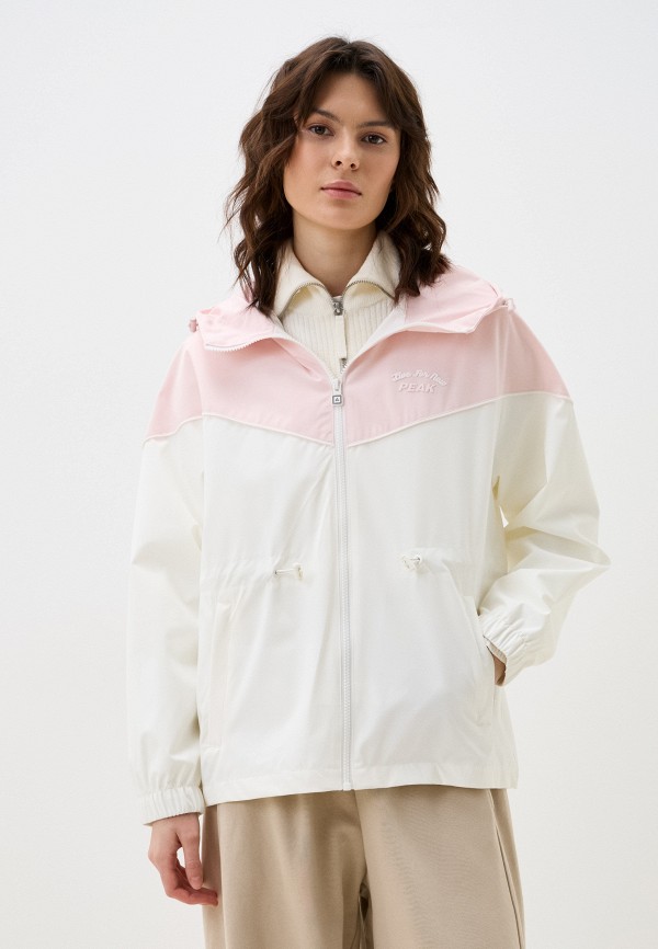 Ветровка Peak 8990₽