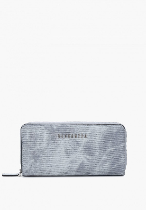 Кошелек Eleganzza 16400₽