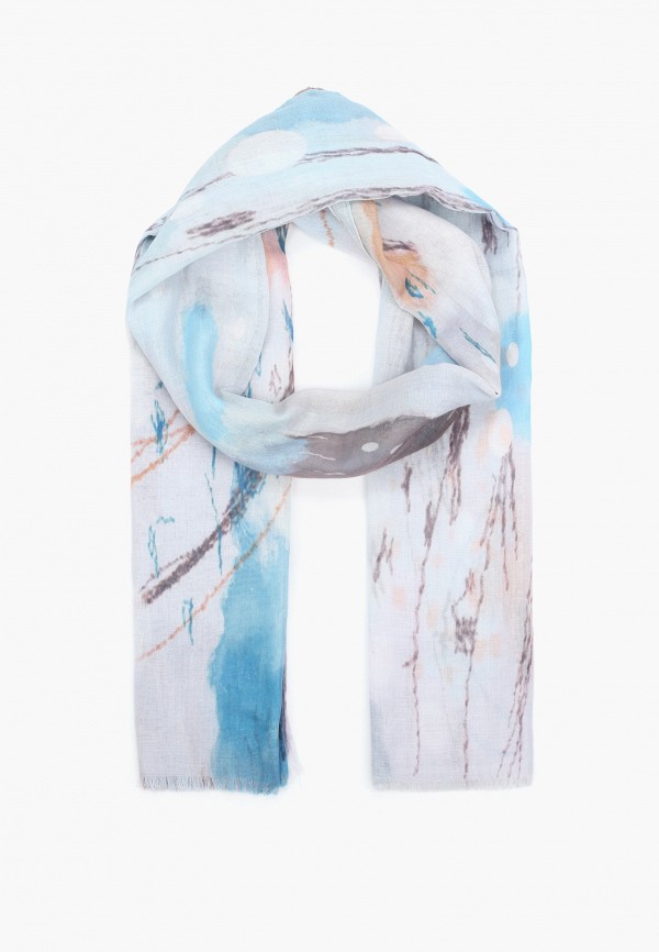 Палантин Labbra 2560₽