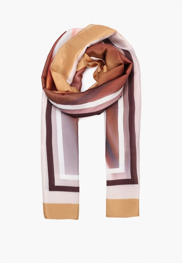 Палантин Labbra 2800₽