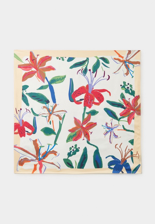 Платок Labbra 2800₽