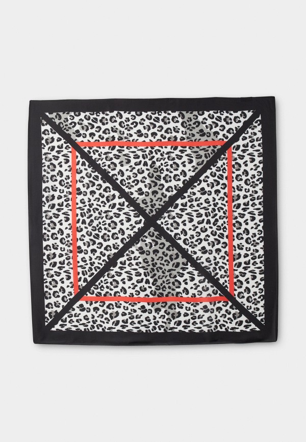 Платок Labbra 2520₽