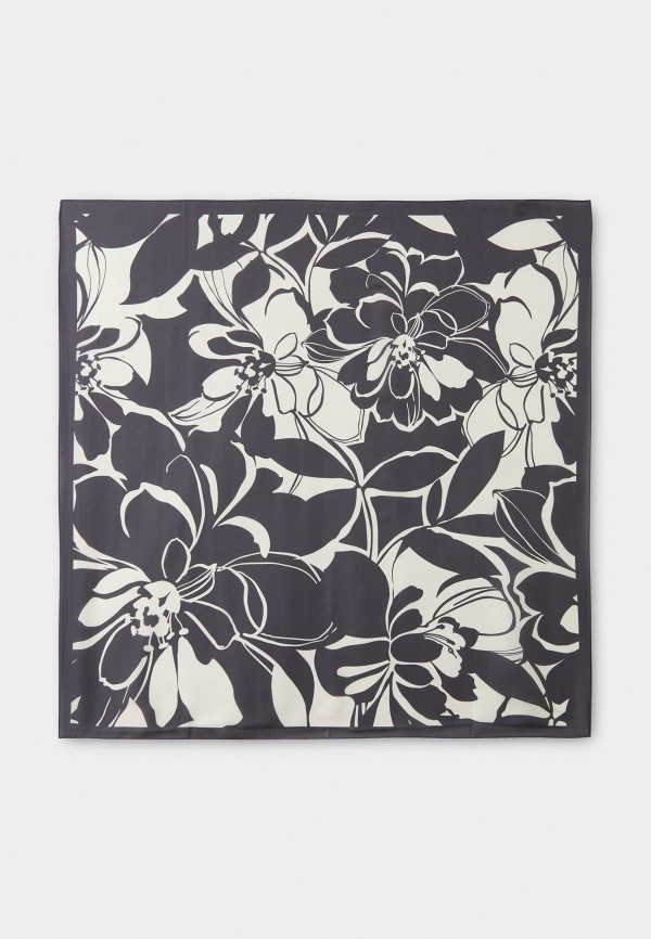 Платок Labbra 2520₽