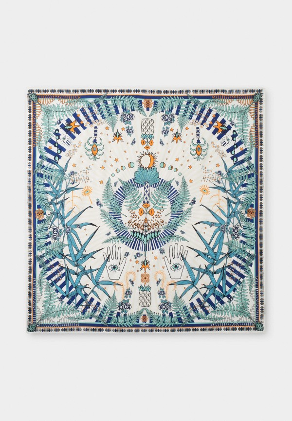 Платок Labbra 3360₽