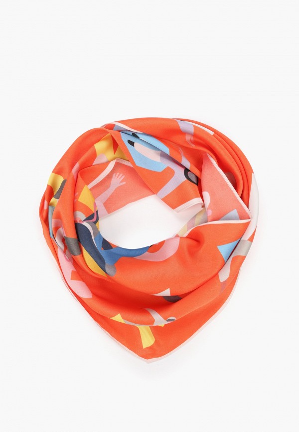 Косынка Labbra 2000₽