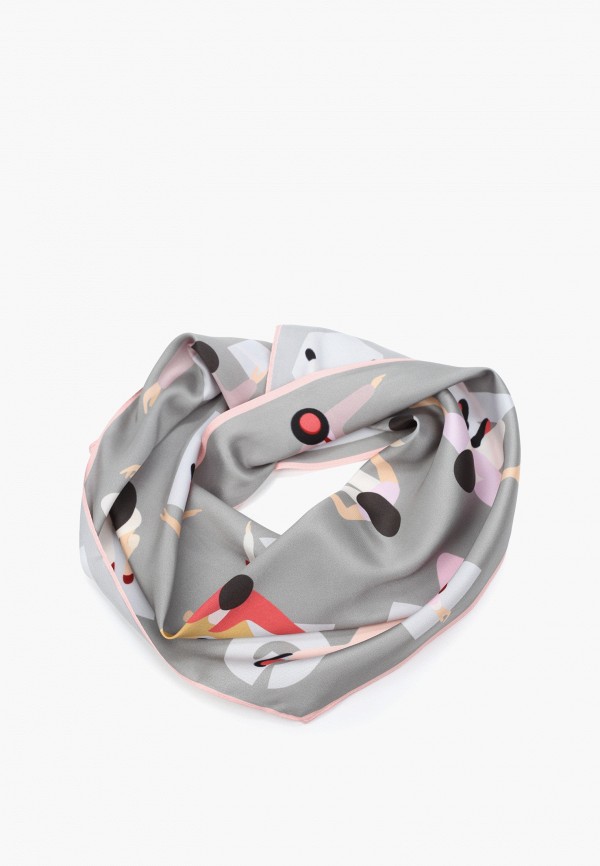 Косынка Labbra 2000₽