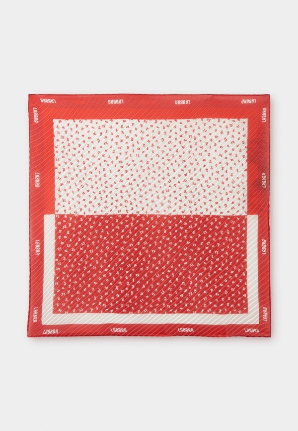 Платок Labbra 1680₽