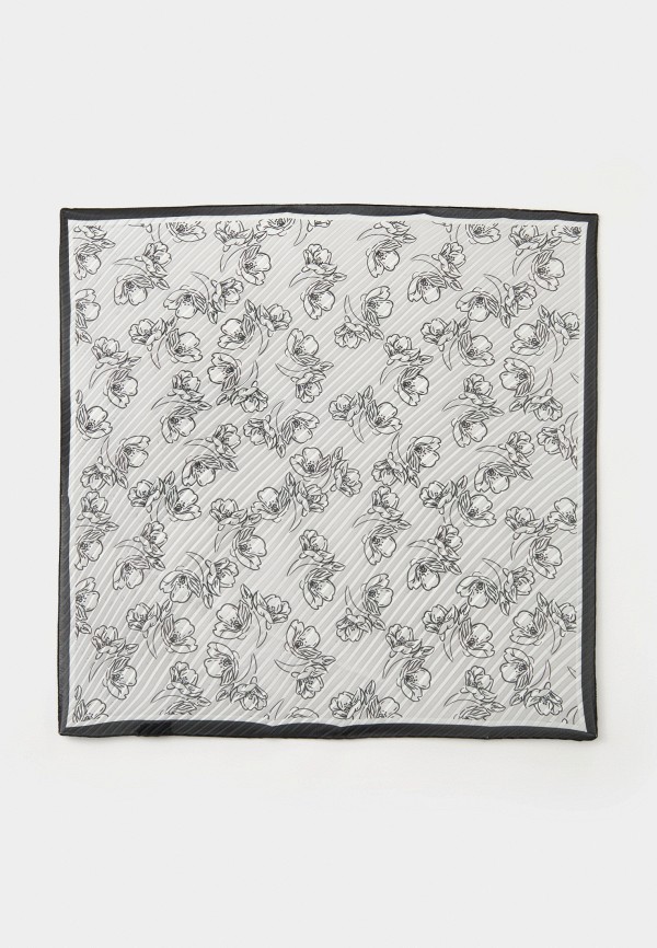 Платок Labbra 1680₽