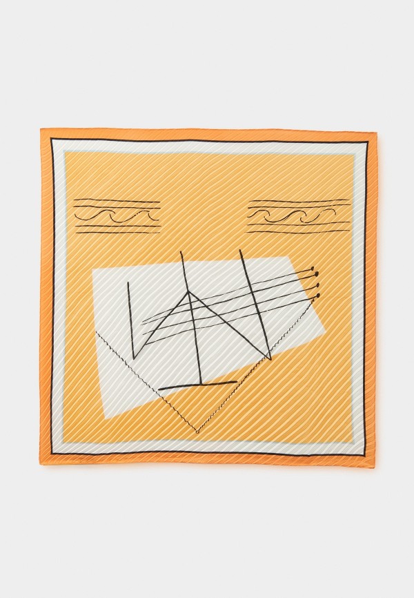 Платок Labbra 1680₽