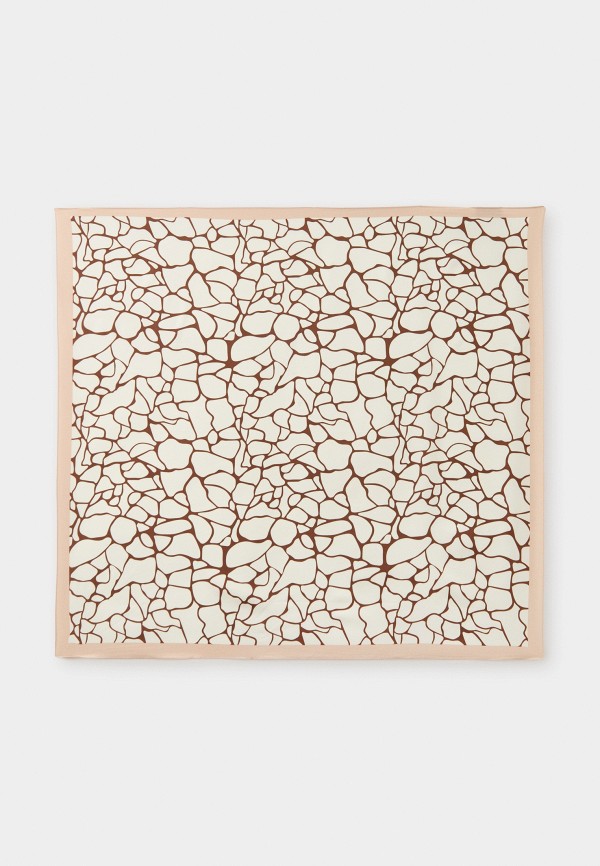 Платок Labbra 2560₽