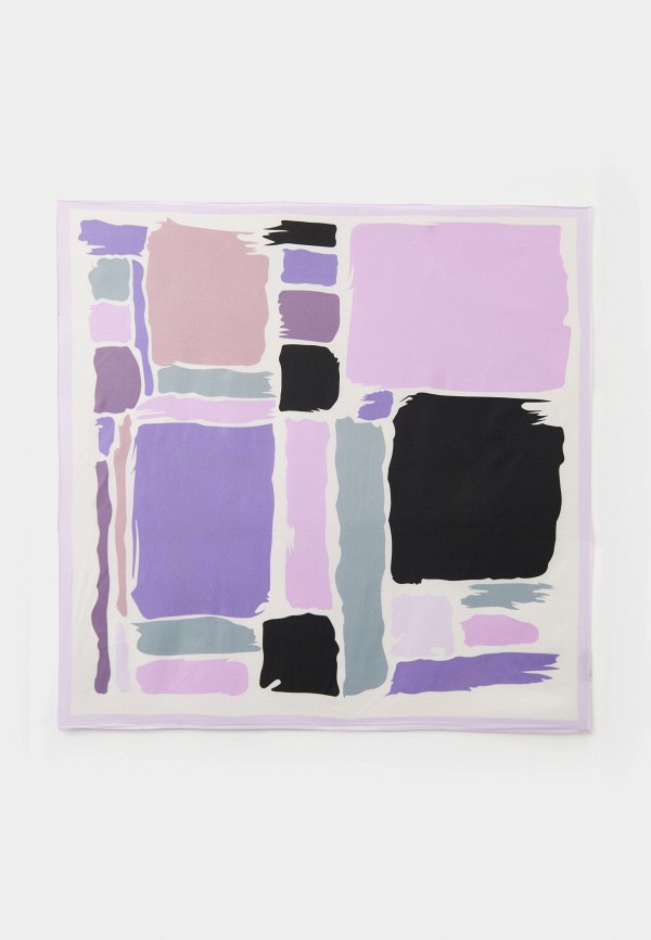 Платок Labbra 2304₽