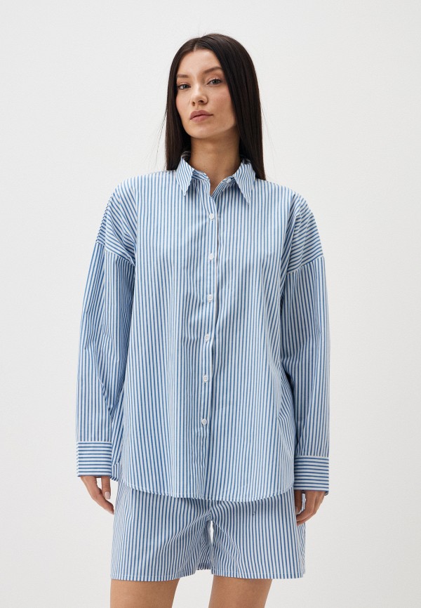 Пижама Indefini 3599₽