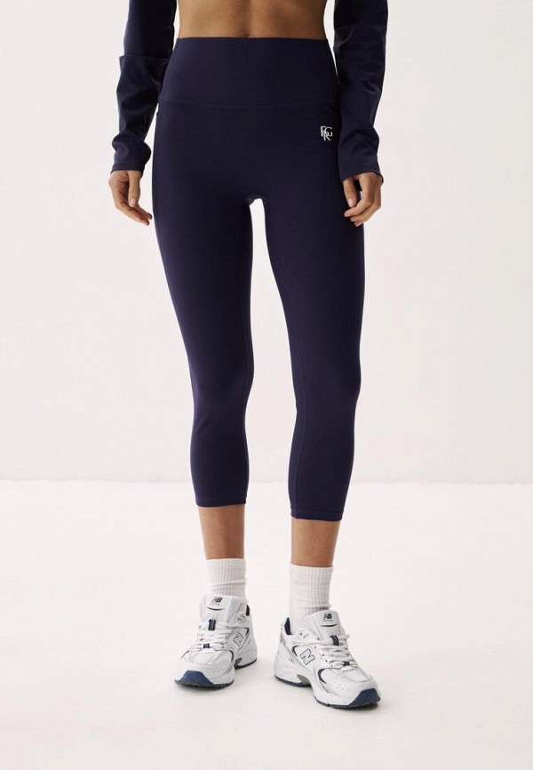 Леггинсы Figura 5999₽