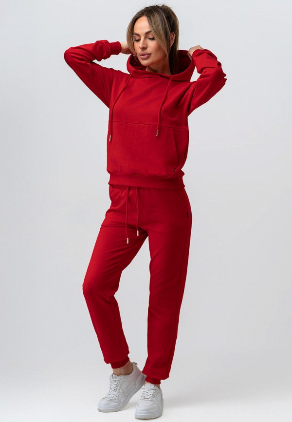 Костюм спортивный HappyFox 3329₽