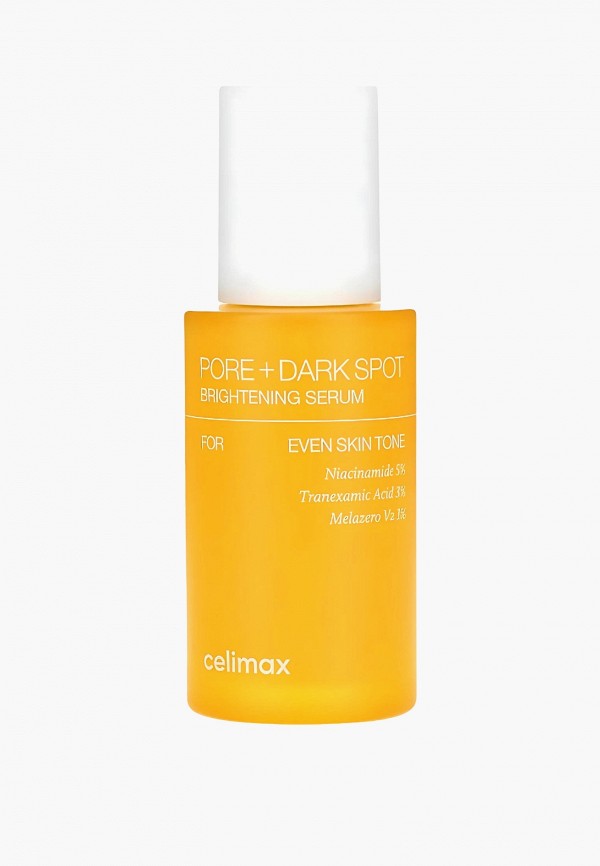 Сыворотка для лица Celimax 2990₽