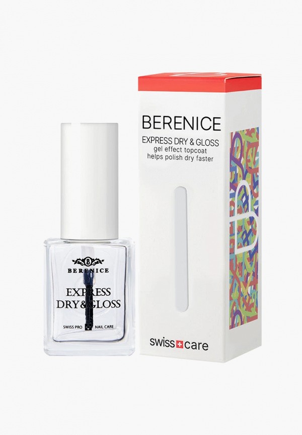 Топовое покрытие Berenice 652₽