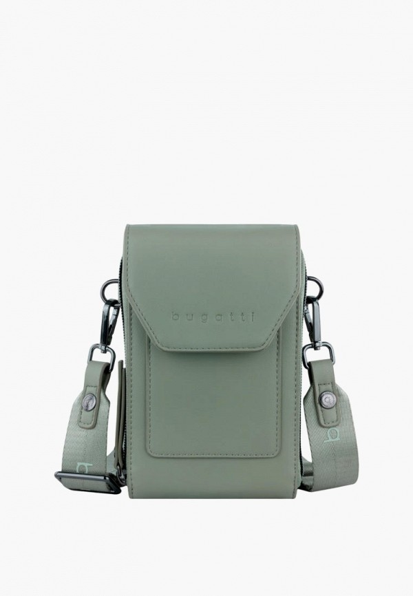 Сумка Bugatti 7191₽