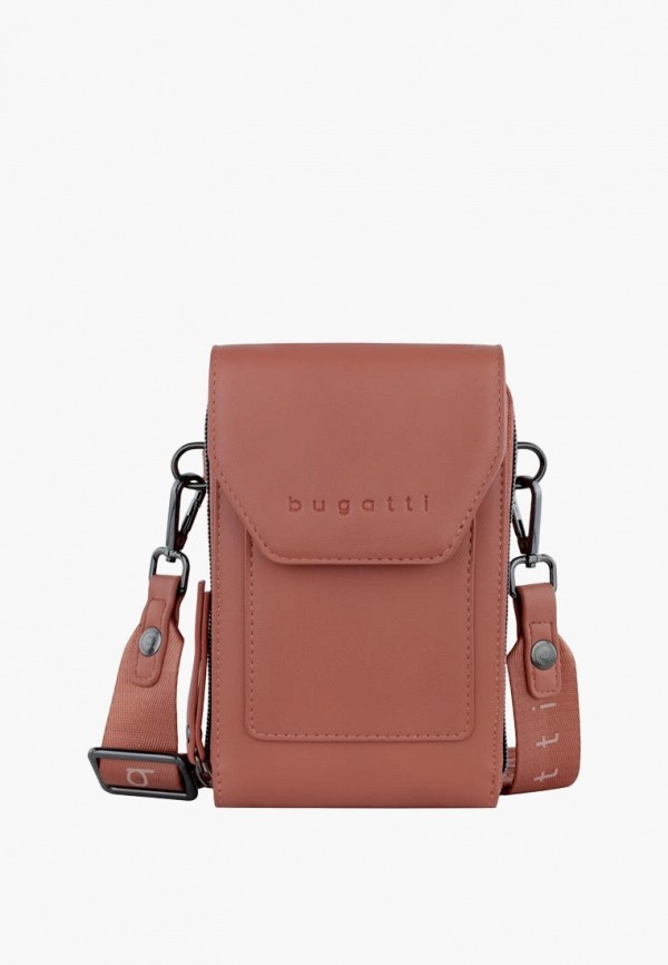 Сумка Bugatti 7191₽
