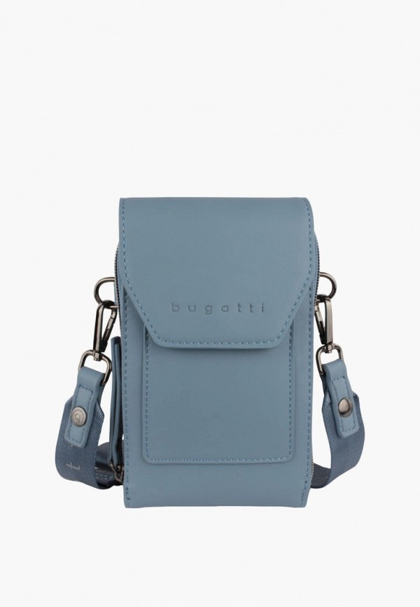 Сумка Bugatti 7191₽