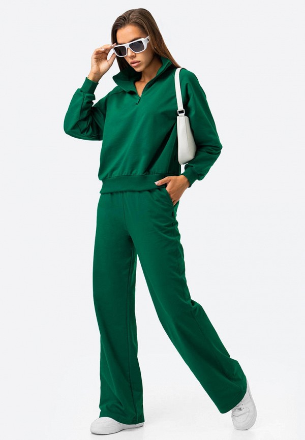 Костюм спортивный HappyFox 3329₽