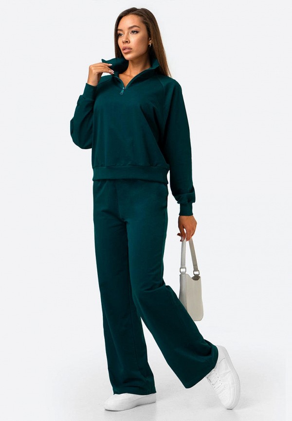 Костюм спортивный HappyFox 3329₽