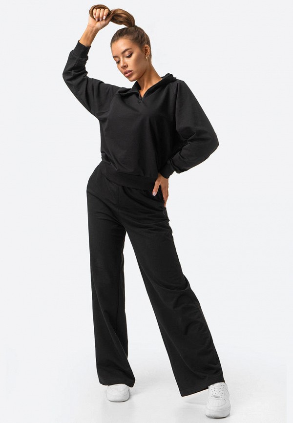 Костюм спортивный HappyFox 3329₽