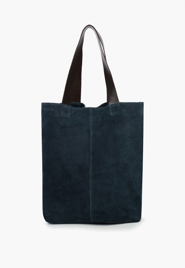 Сумка ElRosso 8490₽