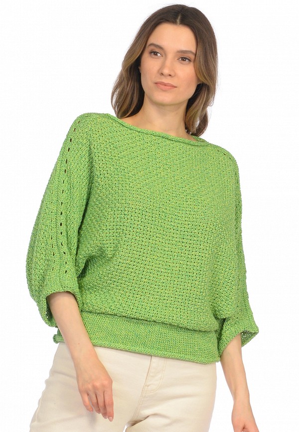 Джемпер Стим 4650₽