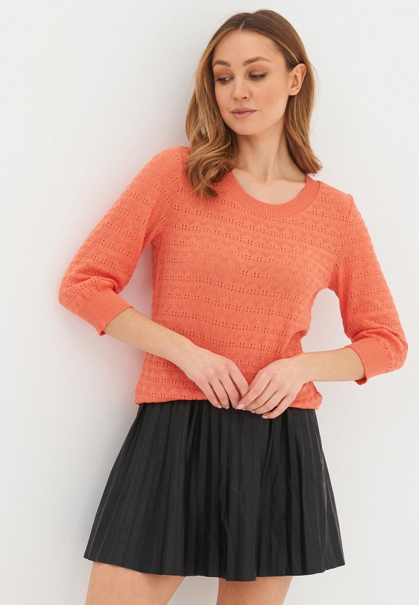 Джемпер Стим 3600₽