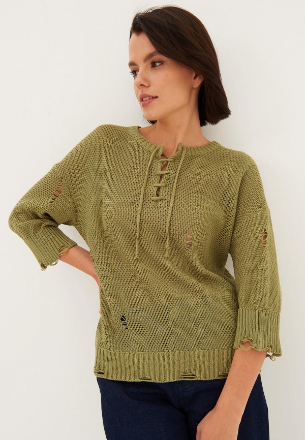 Джемпер Mavin 3840₽