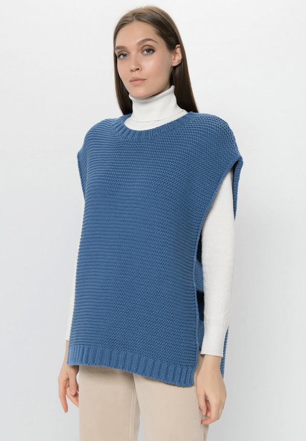 Жилет Стим 4080₽