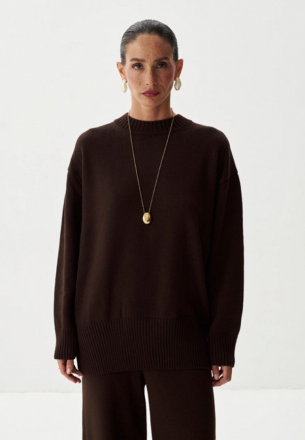 Джемпер Figura 10999₽