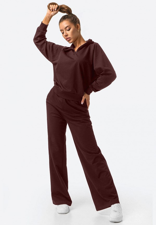 Костюм спортивный HappyFox 3329₽