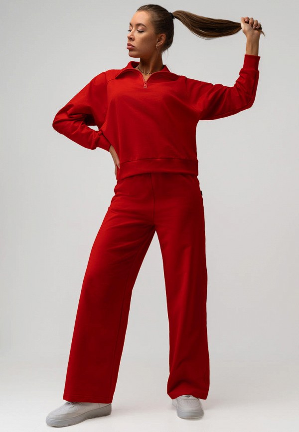 Костюм спортивный HappyFox 3329₽