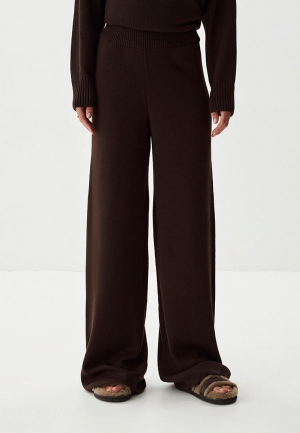 Брюки Figura 9999₽