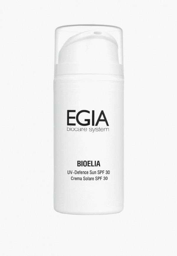 Крем солнцезащитный Egia 9199₽