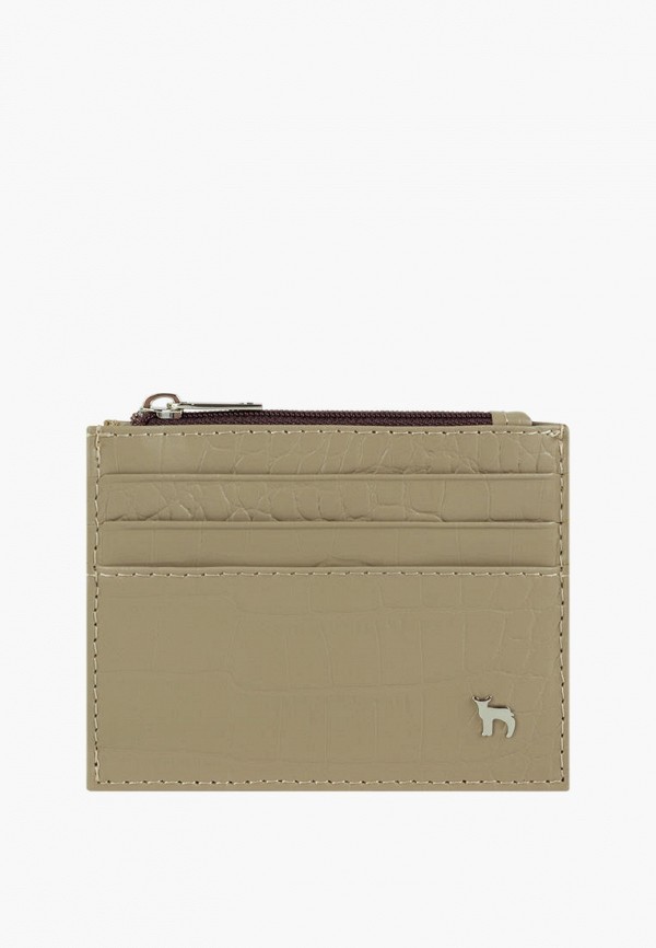 Кредитница Mumi 1438₽