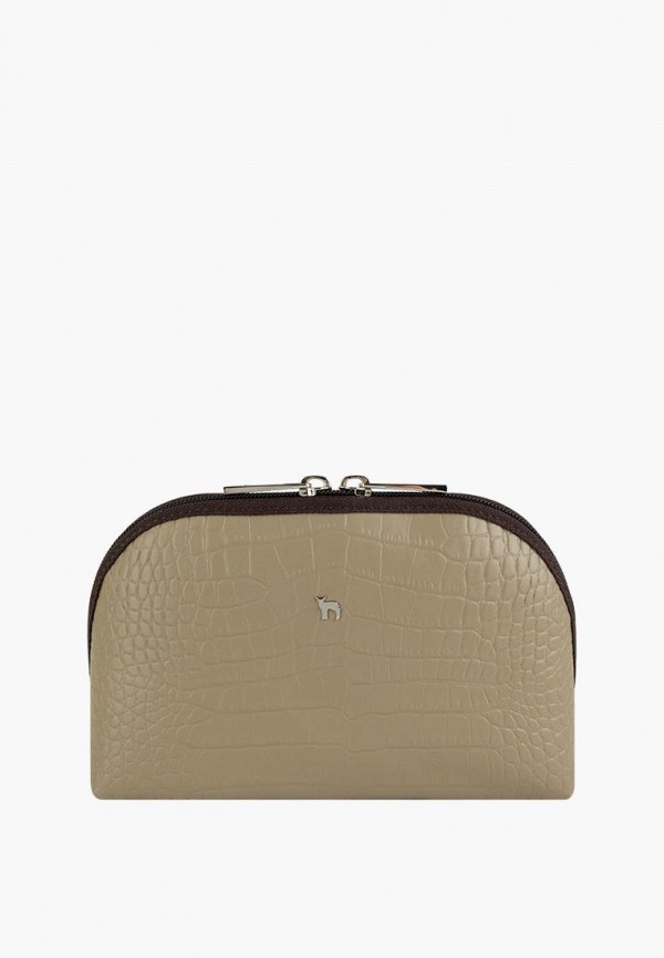 Косметичка Mumi 2383₽