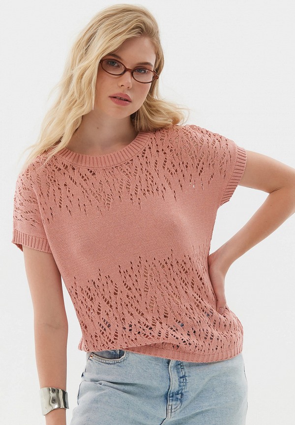 Джемпер Mavin