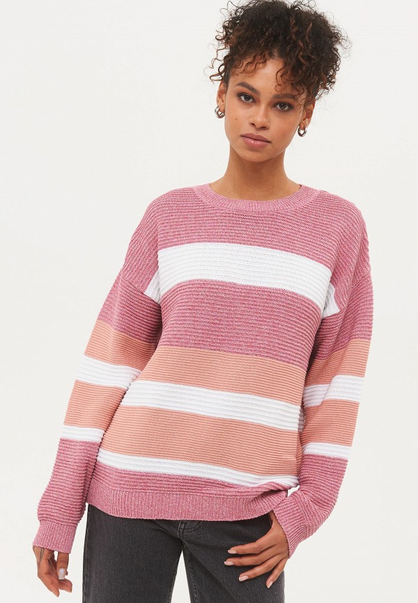 Джемпер Mavin 6600₽