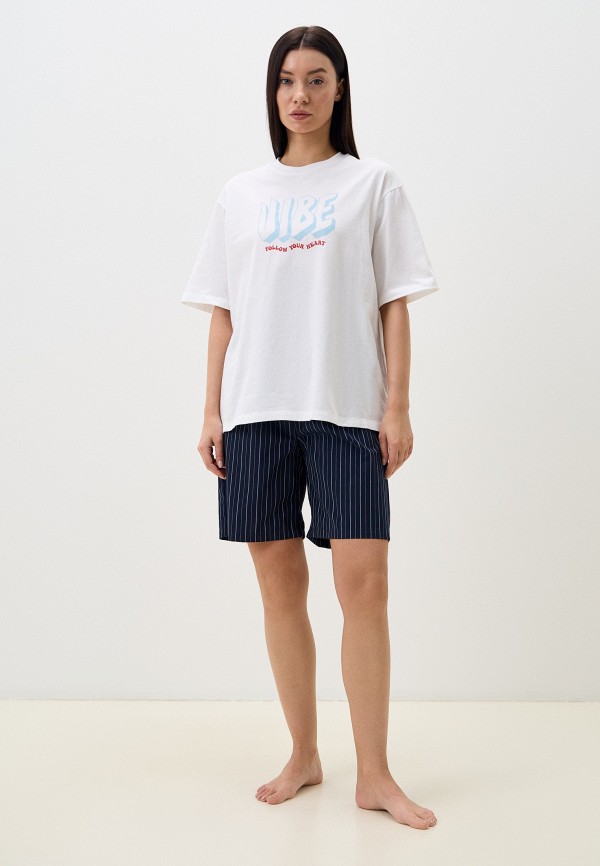 Пижама Mark Formelle 2039₽