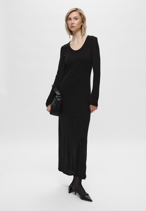 Платье IDOL 14990₽