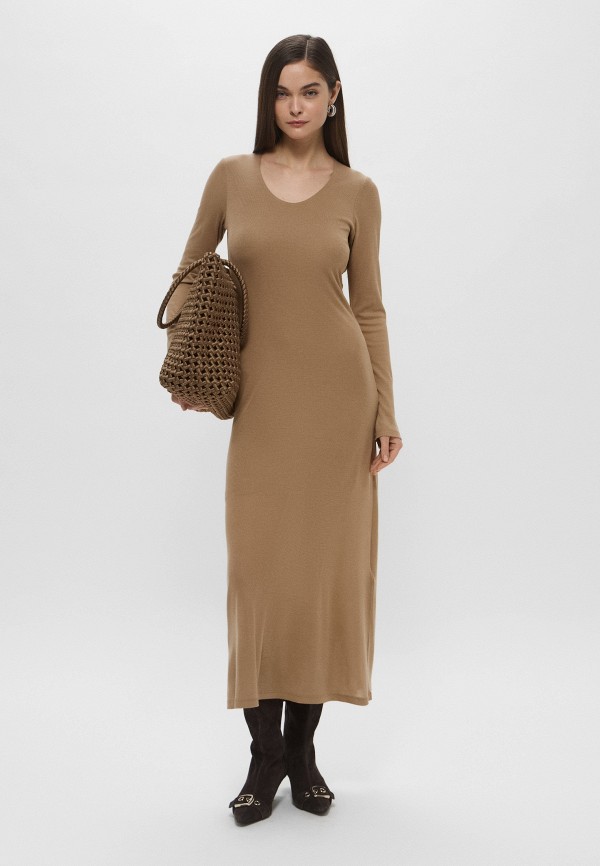 Платье IDOL 14990₽