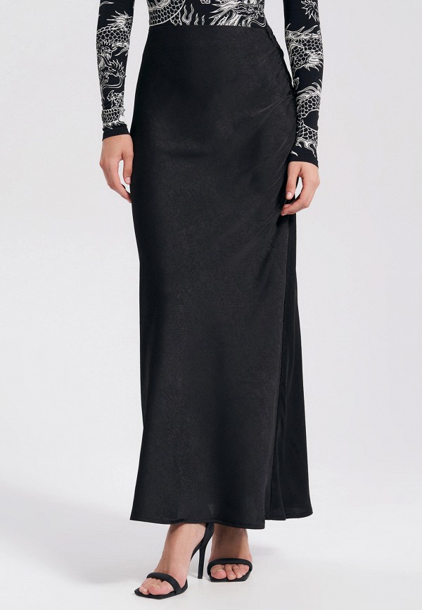 Юбка Твое 2669₽