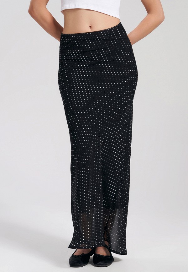 Юбка Твое 2669₽