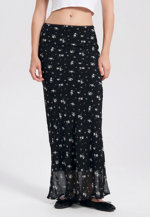 Юбка Твое 2669₽