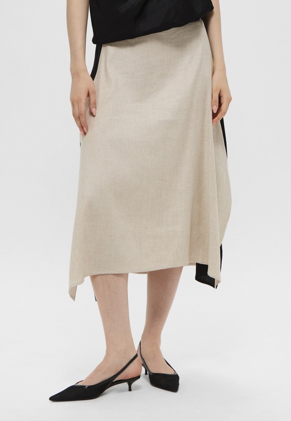 Юбка IDOL 14990₽