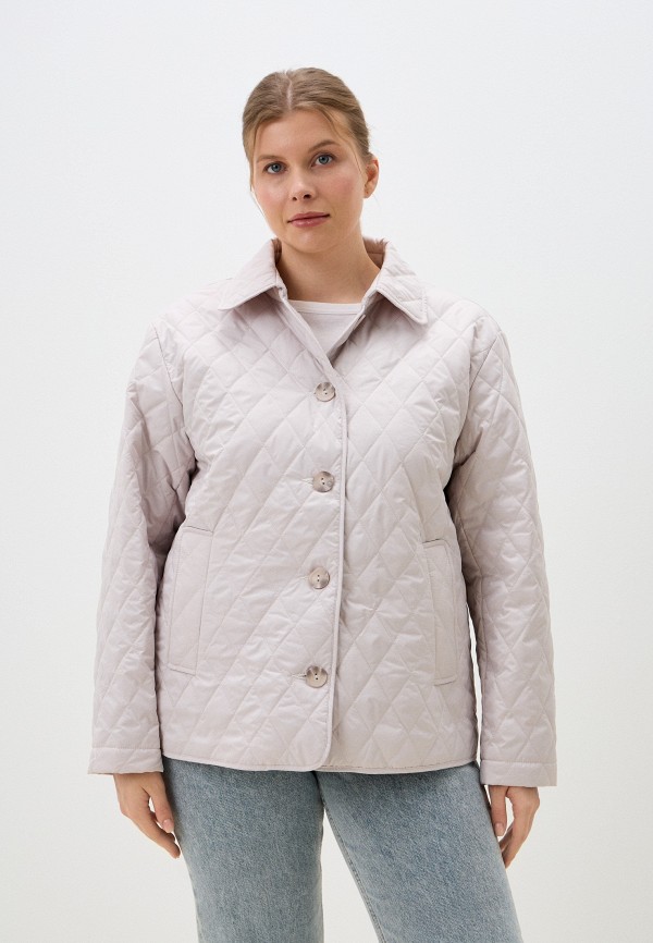 Куртка стеганая Modress 15900₽